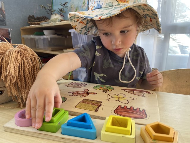 Check out our Centre Gallery