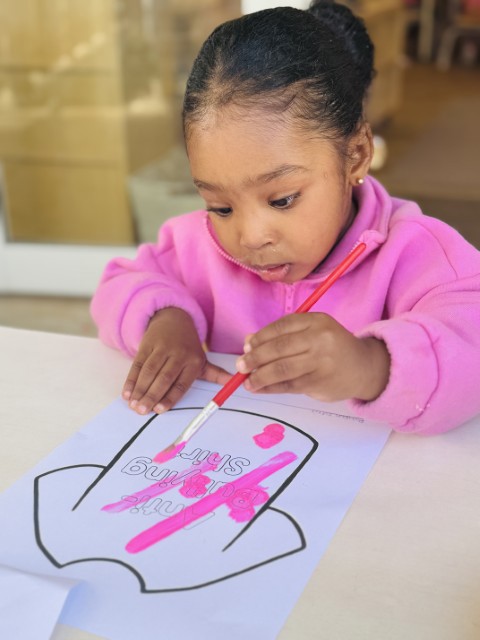 Check out our Centre Gallery