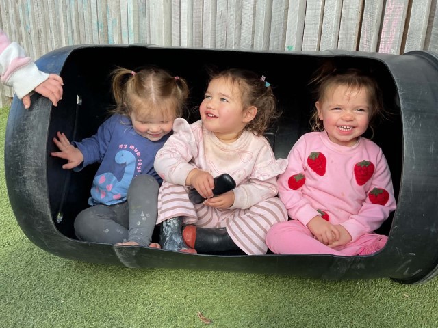 Check out our Centre Gallery