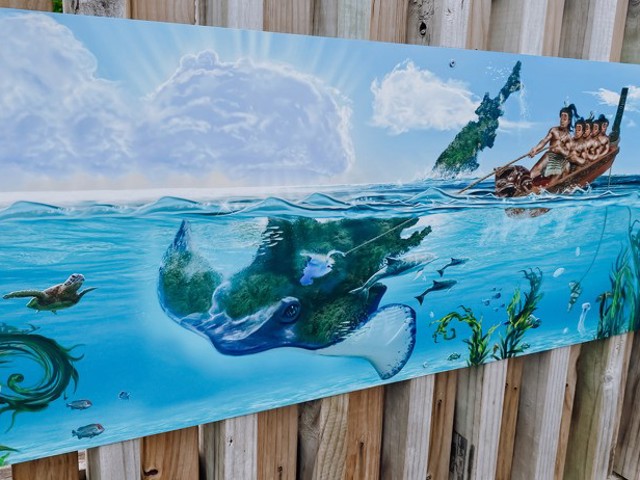 Check out our Centre Gallery