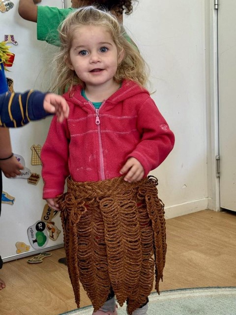 Check out our Centre Gallery