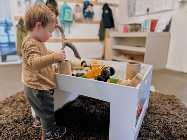 Check out our Centre Gallery