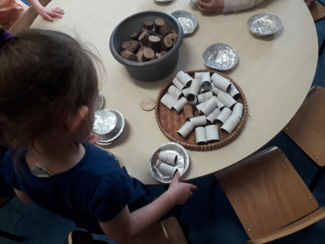 Check out our Centre Gallery