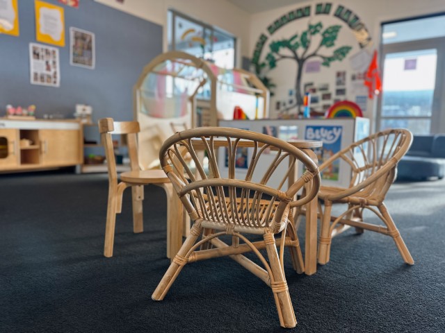 Check out our Centre Gallery