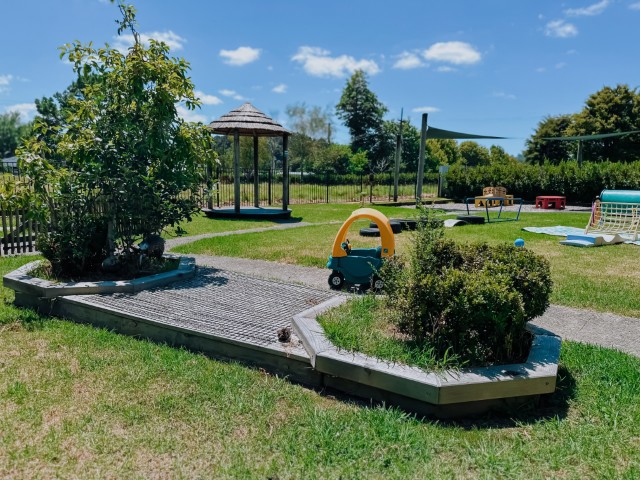 Check out our Centre Gallery