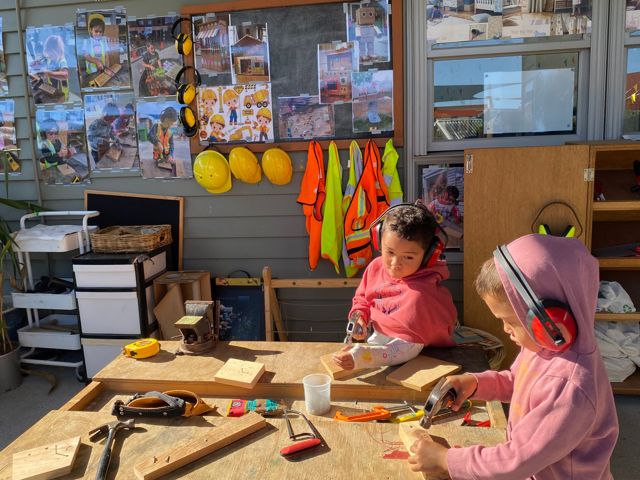 Check out our Centre Gallery