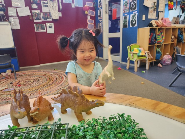 Check out our Centre Gallery