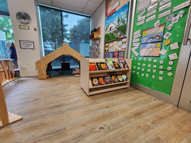 Check out our Centre Gallery