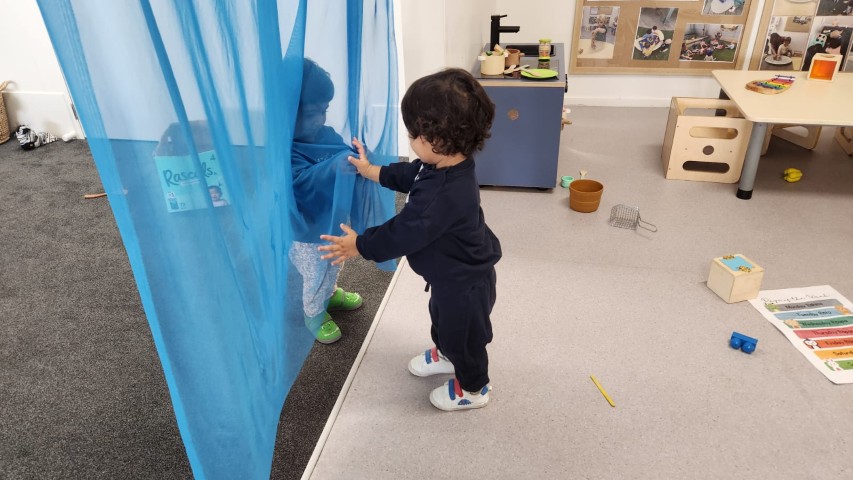 Whatsapp Image 2025 04 30 At 15.52.10 B0b91494 (Small)