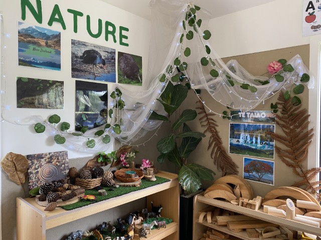 Check out our Centre Gallery