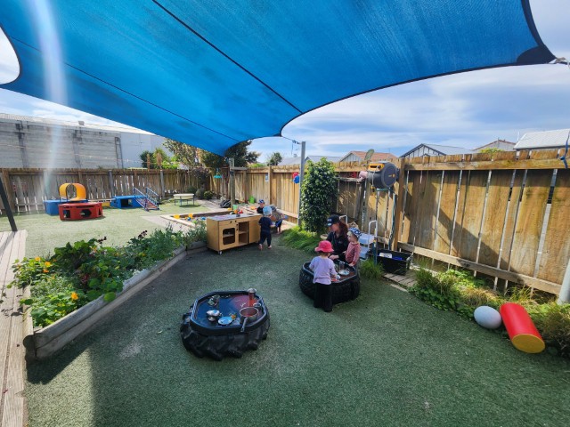Check out our Centre Gallery