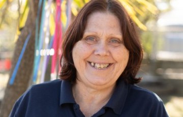 Lynda (Small)