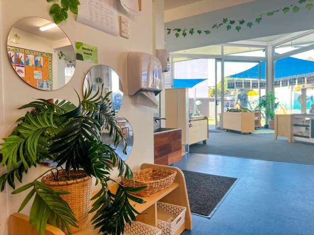 Check out our Centre Gallery