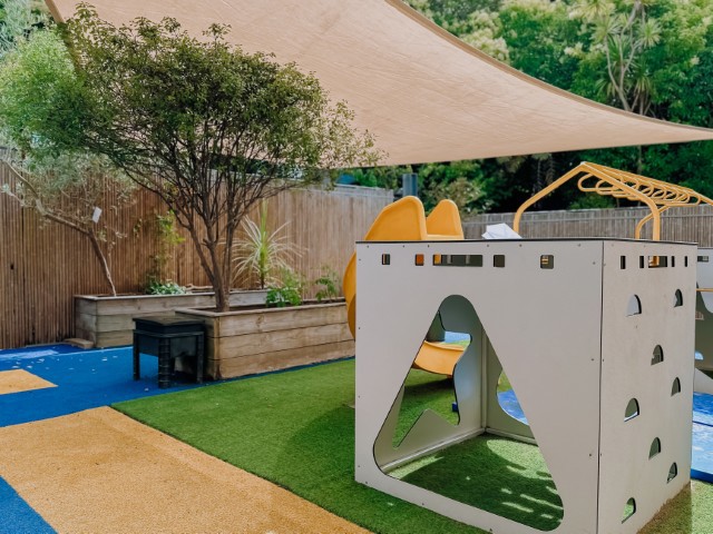 Check out our Centre Gallery