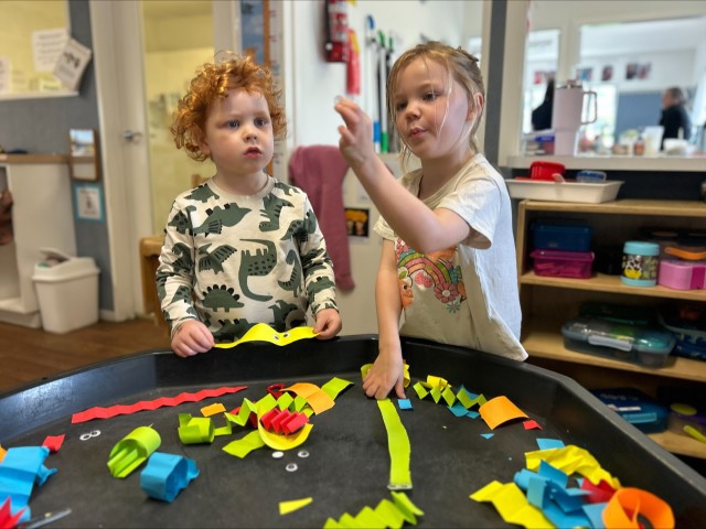 Check out our Centre Gallery