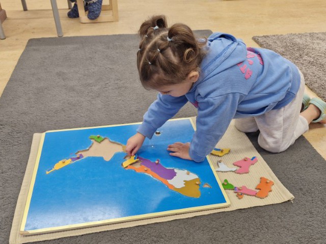 Check out our Centre Gallery