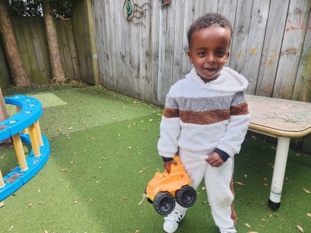 Check out our Centre Gallery