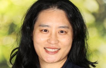 Caria Teacher Tui & Fantail Room (Small)