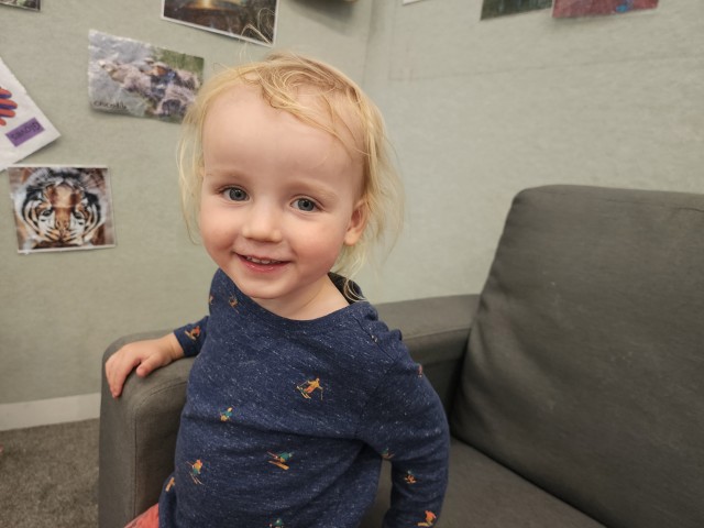 Check out our Centre Gallery