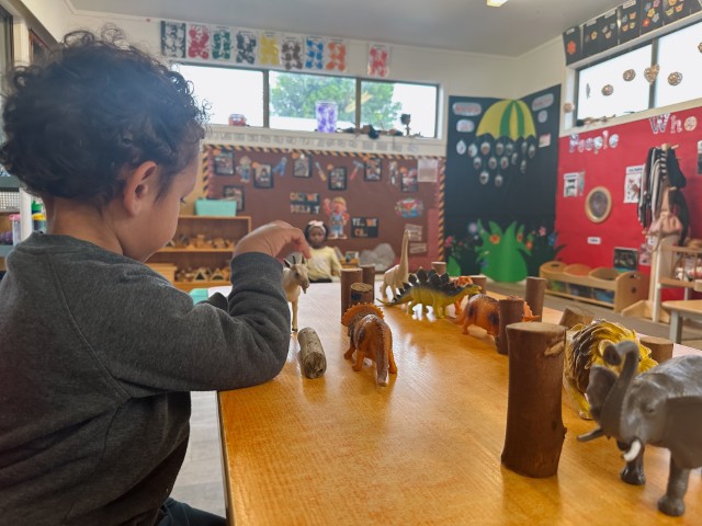 Check out our Centre Gallery
