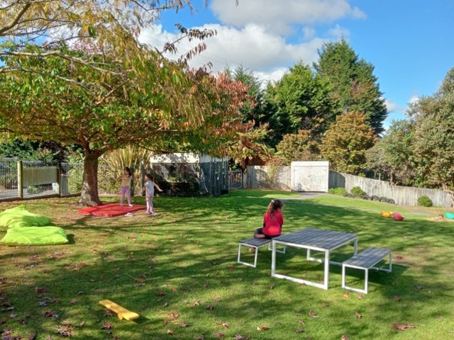 Check out our Centre Gallery