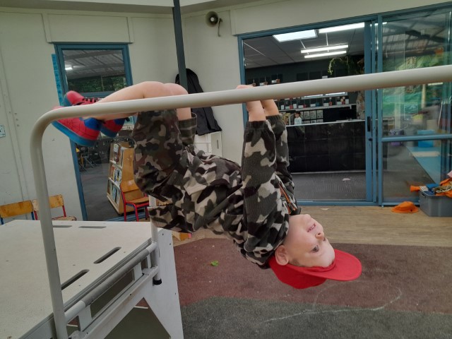 Check out our Centre Gallery