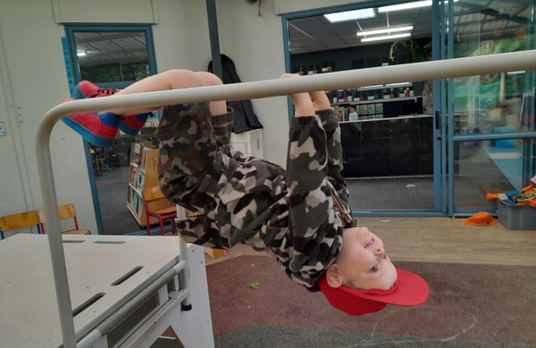 20251113 083410 (Small)