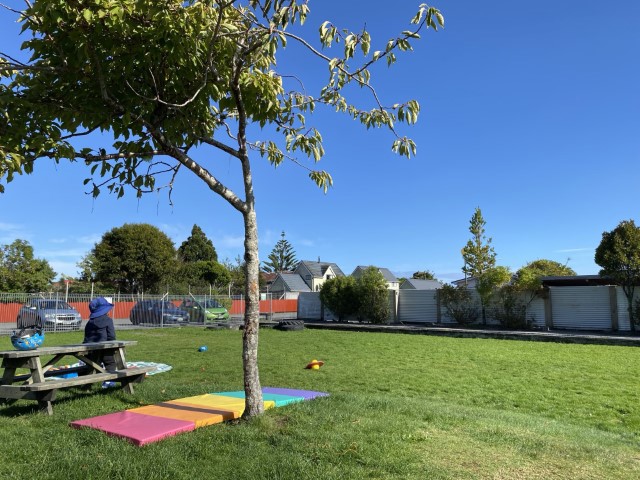 Check out our Centre Gallery