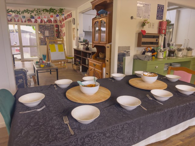 Check out our Centre Gallery