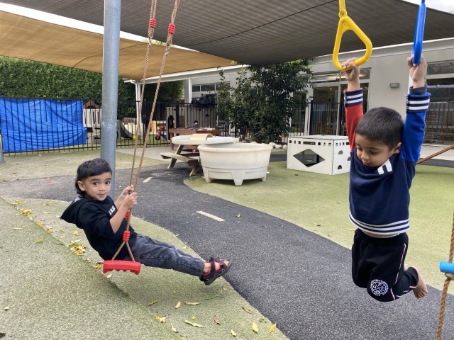 Check out our Centre Gallery