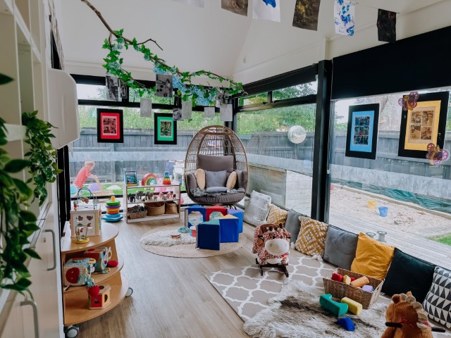Check out our Centre Gallery