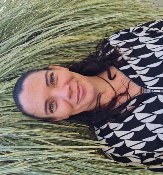 Sonia Jordan (Small)