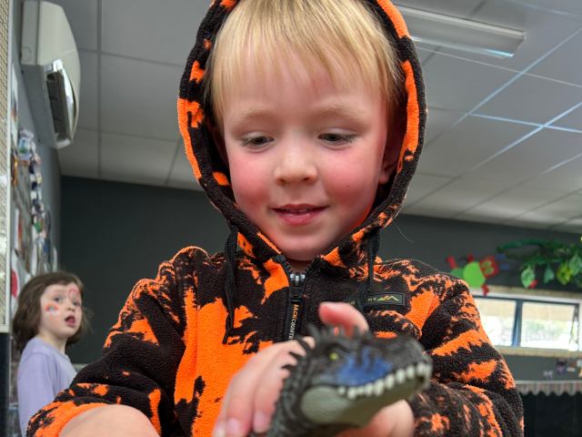 Check out our Centre Gallery