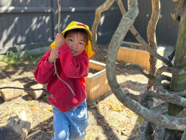 Check out our Centre Gallery