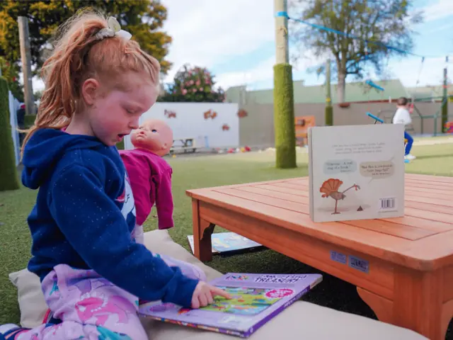 Check out our Centre Gallery