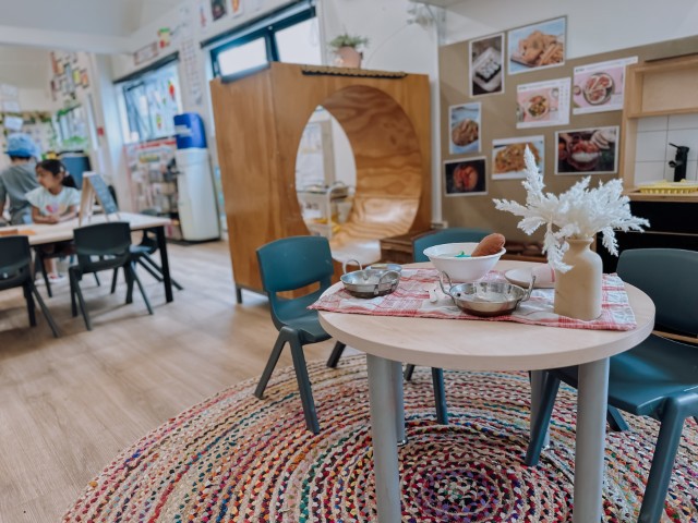 Check out our Centre Gallery