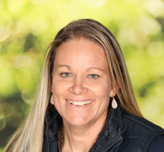 Gemma Complex Manager (Small)