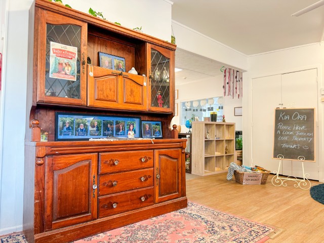Check out our Centre Gallery