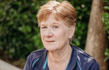 Mary Connell 2023 (Small)