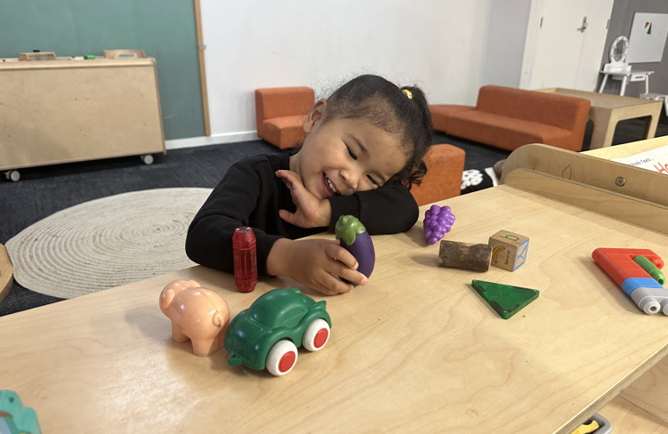 20251126 194728251 Ios