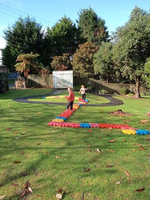 Check out our Centre Gallery