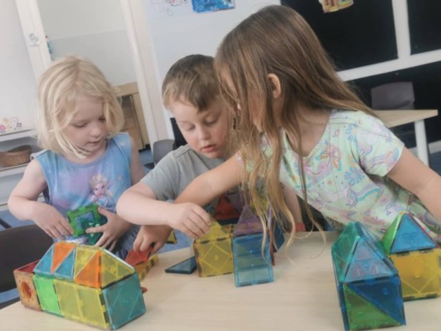 Check out our Centre Gallery