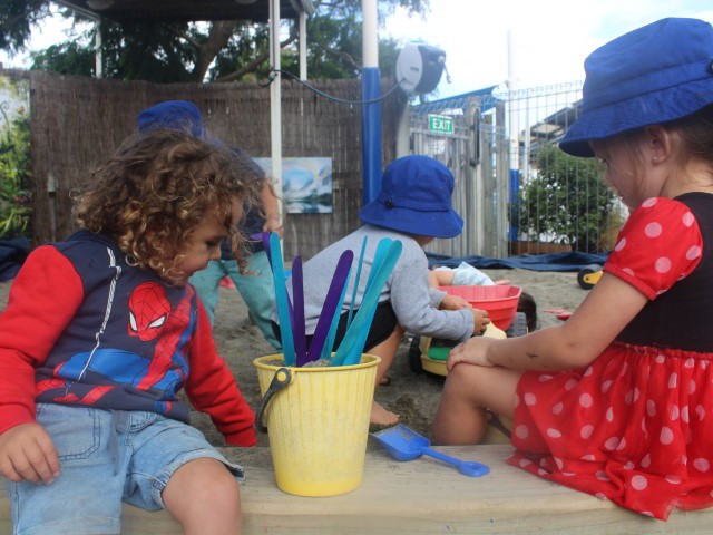 Check out our Centre Gallery