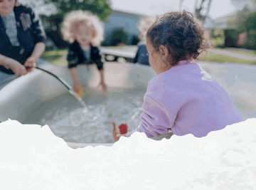 Waterplay