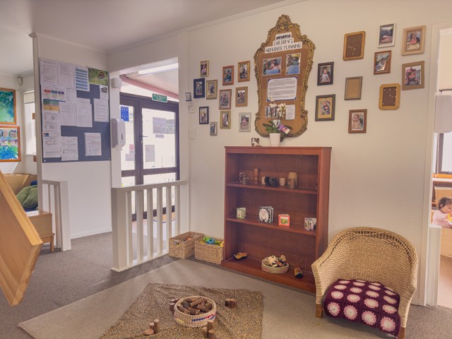 Check out our Centre Gallery