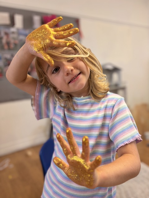 Check out our Centre Gallery