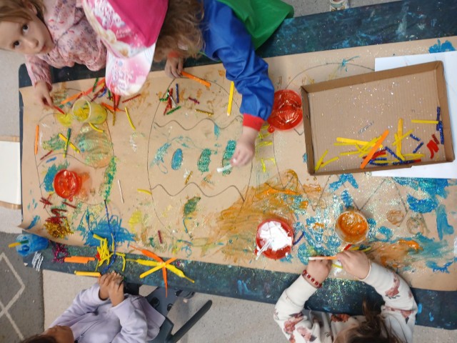 Check out our Centre Gallery