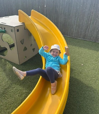 Image11 (Small)