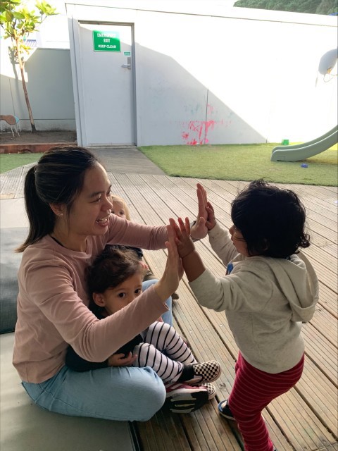 Check out our Centre Gallery