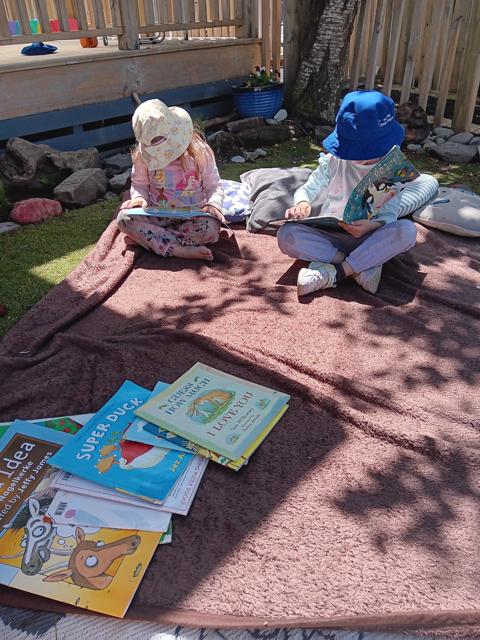 Check out our Centre Gallery